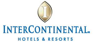 InterContinental Hanoi Landmark72 Logo